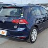 volkswagen golf 2016 -VOLKSWAGEN--Golf AUCPT--GW005164---VOLKSWAGEN--Golf AUCPT--GW005164- image 20