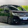 honda stepwagon 2012 -HONDA--Stepwgn DBA-RK5--RK5-1303421---HONDA--Stepwgn DBA-RK5--RK5-1303421- image 20