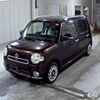 daihatsu mira-cocoa 2012 -DAIHATSU--Mira Cocoa L675S-0118832---DAIHATSU--Mira Cocoa L675S-0118832- image 5