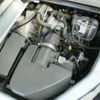 nissan clipper-van 2023 -NISSAN 【香川 480ﾁ1260】--Clipper Van DR17V--647392---NISSAN 【香川 480ﾁ1260】--Clipper Van DR17V--647392- image 13