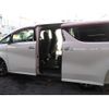 toyota alphard 2015 -TOYOTA 【岡山 330む0371】--Alphard AGH30W--AGH30-0040052---TOYOTA 【岡山 330む0371】--Alphard AGH30W--AGH30-0040052- image 11