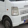 suzuki carry-truck 2004 -SUZUKI--Carry Truck LE-DA63T--DA63T-266739---SUZUKI--Carry Truck LE-DA63T--DA63T-266739- image 12