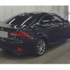 lexus is 2018 -LEXUS 【横浜 305ﾂ 747】--Lexus IS DBA-ASE30--ASE30-0005622---LEXUS 【横浜 305ﾂ 747】--Lexus IS DBA-ASE30--ASE30-0005622- image 5