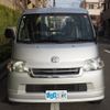 toyota townace-van 2017 -TOYOTA--Townace Van--S402M-0068468---TOYOTA--Townace Van--S402M-0068468- image 25