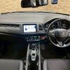 honda vezel 2018 CFJ1819284 image 3