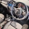 mini mini-others 2020 -BMW--BMW Mini DBA-XU15M--WMWXU720702N12560---BMW--BMW Mini DBA-XU15M--WMWXU720702N12560- image 15