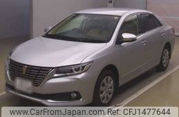 toyota premio 2018 -TOYOTA 【湘南 530ﾌ2368】--Premio DBA-NZT260--NZT260-3206817---TOYOTA 【湘南 530ﾌ2368】--Premio DBA-NZT260--NZT260-3206817-