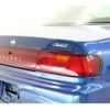 nissan laurel 1995 -NISSAN--Laurel GC34--GC34-219488---NISSAN--Laurel GC34--GC34-219488- image 32