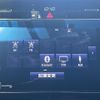 toyota harrier 2018 -TOYOTA--Harrier DBA-ASU60W--ASU60-0008589---TOYOTA--Harrier DBA-ASU60W--ASU60-0008589- image 20