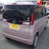 mazda flair-wagon 2014 -MAZDA 【三重 582ｺ5721】--Flair Wagon MM32S--110173---MAZDA 【三重 582ｺ5721】--Flair Wagon MM32S--110173- image 10