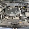 mazda cx-8 2018 -MAZDA--CX-8 3DA-KG2P--KG2P-127276---MAZDA--CX-8 3DA-KG2P--KG2P-127276- image 20
