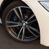 bmw 4-series 2016 -BMW--BMW 4 Series DBA-4P30--WBA4P12080K543081---BMW--BMW 4 Series DBA-4P30--WBA4P12080K543081- image 12