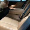 lexus ls 2021 CFJ1673285 image 8