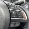 mazda atenza 2016 CFJ1859606 image 21