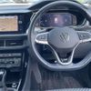 volkswagen t-cross 2021 -VOLKSWAGEN 【大分 330】--VW T-Cross 3BA-C1DKR--WVGZZZC1ZMY109007---VOLKSWAGEN 【大分 330】--VW T-Cross 3BA-C1DKR--WVGZZZC1ZMY109007- image 8