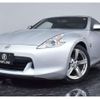 nissan fairlady-z 2008 -NISSAN 【横浜 306】--Fairlady Z CBA-Z34--Z34-600453---NISSAN 【横浜 306】--Fairlady Z CBA-Z34--Z34-600453- image 15