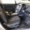 subaru impreza-wagon 2020 CFJ1566628 image 6