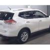 nissan x-trail 2014 -NISSAN--X-Trail DBA-NT32--NT32-026620---NISSAN--X-Trail DBA-NT32--NT32-026620- image 2