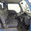 isuzu elf-truck 2006 -ISUZU--Elf NKR81-7045099---ISUZU--Elf NKR81-7045099- image 6