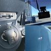 toyota prius-α 2018 CFJ1854262 image 3