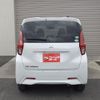 mitsubishi ek-wagon 2019 quick_quick_B33W_B33W-0008121 image 2