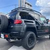 toyota fj-cruiser 2016 CFJ1608890 image 20