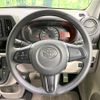toyota passo 2016 quick_quick_M700A_M700A-0031713 image 11