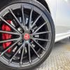 abarth abarth-695 2023 quick_quick_31214T_ZFABF13H8PJH66572 image 14