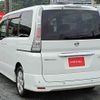 nissan serena 2009 S12838 image 10