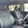 toyota alphard 2022 -TOYOTA--Alphard 3BA-AGH35W--AGH35-0056225---TOYOTA--Alphard 3BA-AGH35W--AGH35-0056225- image 24