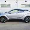 toyota c-hr 2017 -TOYOTA 【岐阜 303ｿ4988】--C-HR ZYX10--2012963---TOYOTA 【岐阜 303ｿ4988】--C-HR ZYX10--2012963- image 27