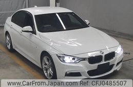 bmw 3-series 2015 -BMW--BMW 3 Series WBA3B160X0NT56136---BMW--BMW 3 Series WBA3B160X0NT56136-