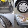 mitsubishi colt 2012 -MITSUBISHI--Colt DBA-Z21A--Z21A-0802466---MITSUBISHI--Colt DBA-Z21A--Z21A-0802466- image 8