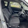 suzuki swift 2017 CFJ1841880 image 16