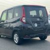 toyota roomy 2018 CFJ1577631 image 7