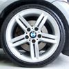 bmw 1-series 2010 CFJ1837874 image 15