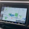 honda stepwagon-spada 2018 quick_quick_6AA-RP5_RP5-1065857 image 9