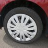 daihatsu cast 2019 CFJ1682000 image 10