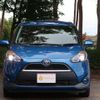 toyota sienta 2016 -TOYOTA 【名変中 】--Sienta NHP170G--7066956---TOYOTA 【名変中 】--Sienta NHP170G--7066956- image 24