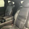 mazda cx-8 2019 -MAZDA 【函館 330ﾄ 184】--CX-8 3DA-KG2P--KG2P-210465---MAZDA 【函館 330ﾄ 184】--CX-8 3DA-KG2P--KG2P-210465- image 44