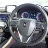 toyota crown 2018 -TOYOTA--Crown AZSH20--1020573---TOYOTA--Crown AZSH20--1020573- image 16