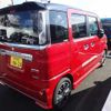 suzuki spacia 2023 -SUZUKI 【那須 580ｻ8424】--Spacia MK53S--517013---SUZUKI 【那須 580ｻ8424】--Spacia MK53S--517013- image 2