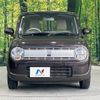 suzuki alto-lapin 2016 -SUZUKI--Alto Lapin DBA-HE33S--HE33S-146352---SUZUKI--Alto Lapin DBA-HE33S--HE33S-146352- image 16