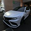 toyota camry 2019 -TOYOTA--Camry AXVH70--1057062---TOYOTA--Camry AXVH70--1057062- image 19