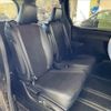 toyota noah 2016 CFJ1337840 image 6