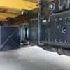 mitsubishi-fuso canter 2009 -MITSUBISHI--Canter FE83DN-550679---MITSUBISHI--Canter FE83DN-550679- image 13