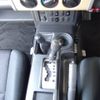 toyota fj-cruiser 2011 -TOYOTA 【静岡 350ﾆ12】--FJ Curiser GSJ15W--0115060---TOYOTA 【静岡 350ﾆ12】--FJ Curiser GSJ15W--0115060- image 5