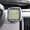 フィアット デュカト 2024 GOO_JP_700030304130250619001 image 69
