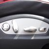 porsche macan 2021 -PORSCHE--Porsche Macan 3BA-J1NT--WP1ZZZ95ZNLB03705---PORSCHE--Porsche Macan 3BA-J1NT--WP1ZZZ95ZNLB03705- image 25