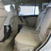 toyota land-cruiser-prado 2023 -TOYOTA--Land Cruiser Prado 3BA-TRJ150W--TRJ150-0169233---TOYOTA--Land Cruiser Prado 3BA-TRJ150W--TRJ150-0169233- image 18